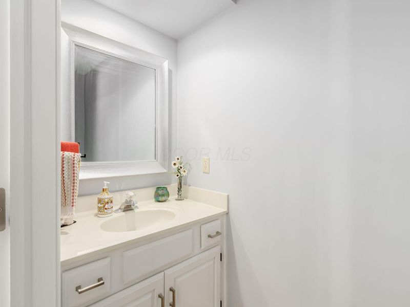 5647 Loch Broom Circle, Dublin, OH 43017 Photo 31