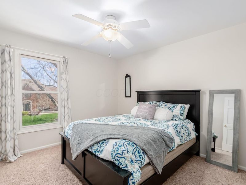 5647 Loch Broom Circle, Dublin, OH 43017 Photo 32