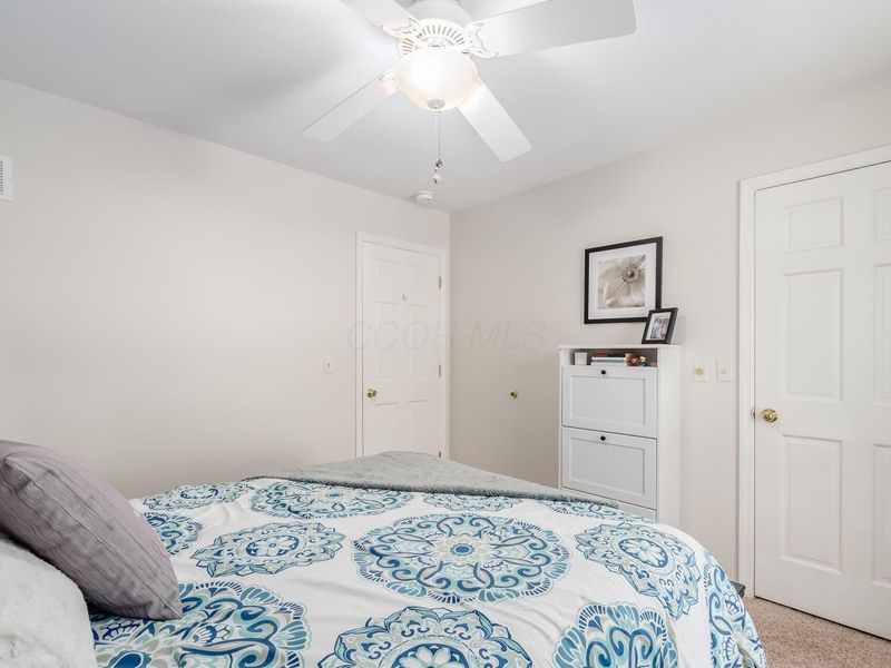 5647 Loch Broom Circle, Dublin, OH 43017 Photo 33