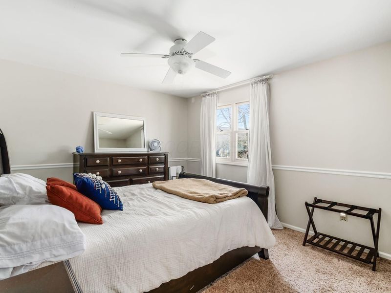 5647 Loch Broom Circle, Dublin, OH 43017 Photo 34