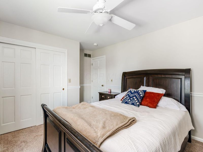 5647 Loch Broom Circle, Dublin, OH 43017 Photo 35