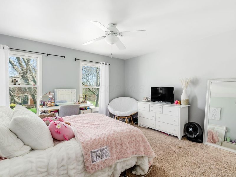 5647 Loch Broom Circle, Dublin, OH 43017 Photo 36