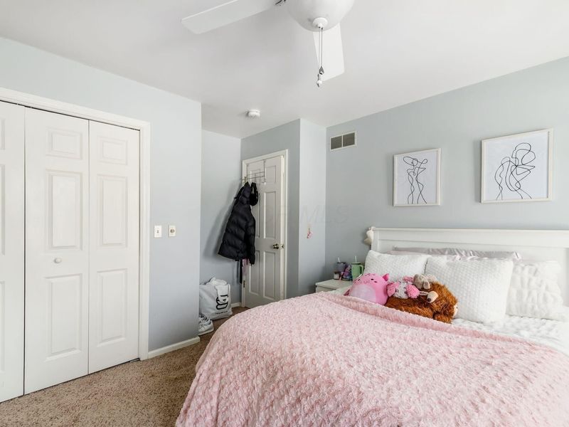 5647 Loch Broom Circle, Dublin, OH 43017 Photo 37