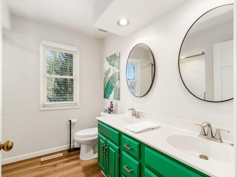 5647 Loch Broom Circle, Dublin, OH 43017 Photo 38