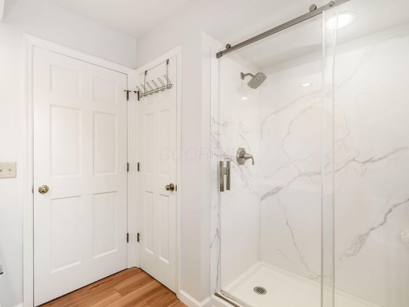 5647 Loch Broom Circle, Dublin, OH 43017 Photo 39