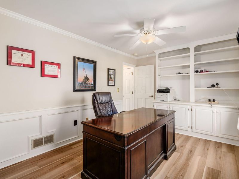 5647 Loch Broom Circle, Dublin, OH 43017 Photo 4