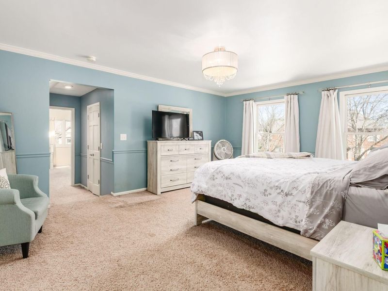 5647 Loch Broom Circle, Dublin, OH 43017 Photo 40