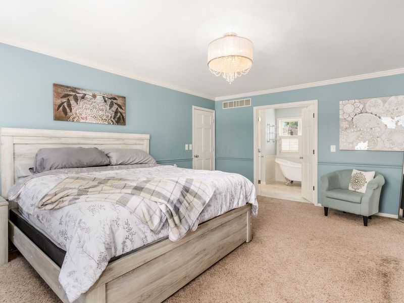 5647 Loch Broom Circle, Dublin, OH 43017 Photo 41