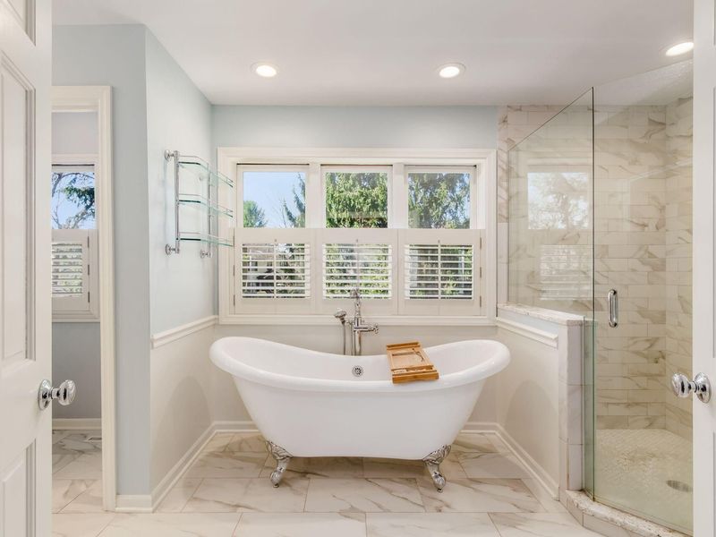 5647 Loch Broom Circle, Dublin, OH 43017 Photo 42