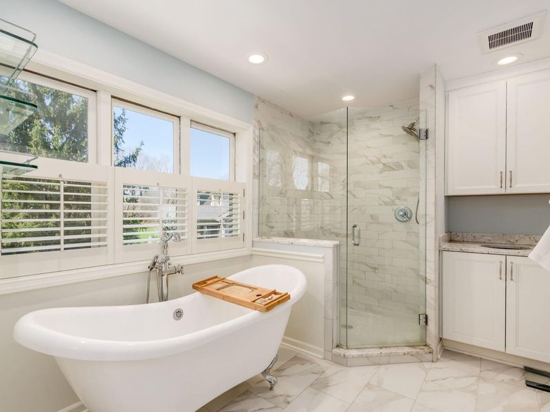 5647 Loch Broom Circle, Dublin, OH 43017 Photo 43