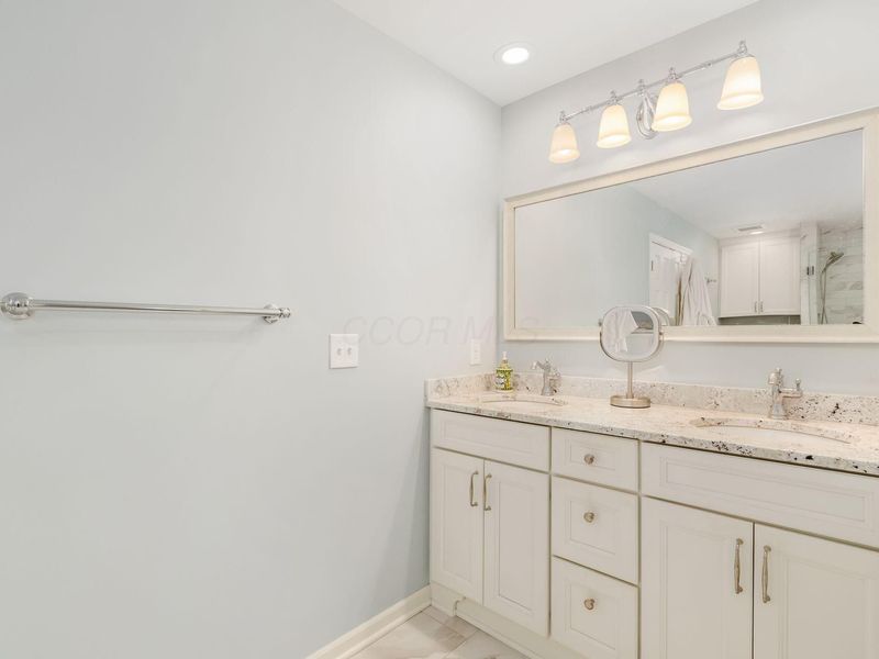 5647 Loch Broom Circle, Dublin, OH 43017 Photo 44