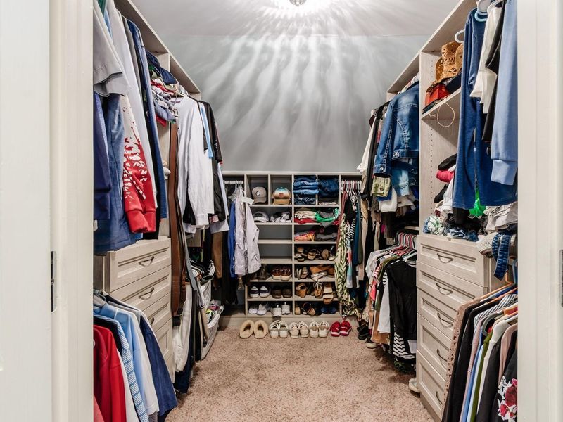 5647 Loch Broom Circle, Dublin, OH 43017 Photo 45