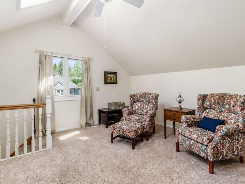 5647 Loch Broom Circle, Dublin, OH 43017 Photo 46