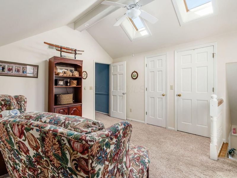 5647 Loch Broom Circle, Dublin, OH 43017 Photo 47