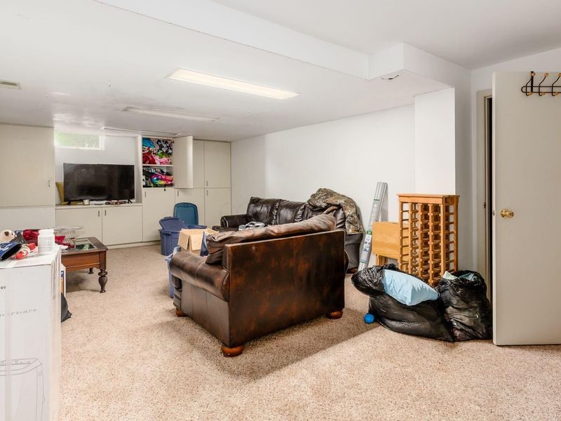 5647 Loch Broom Circle, Dublin, OH 43017 Photo 48