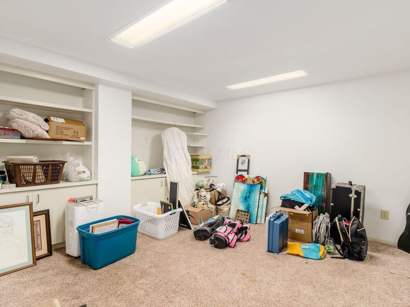 5647 Loch Broom Circle, Dublin, OH 43017 Photo 49