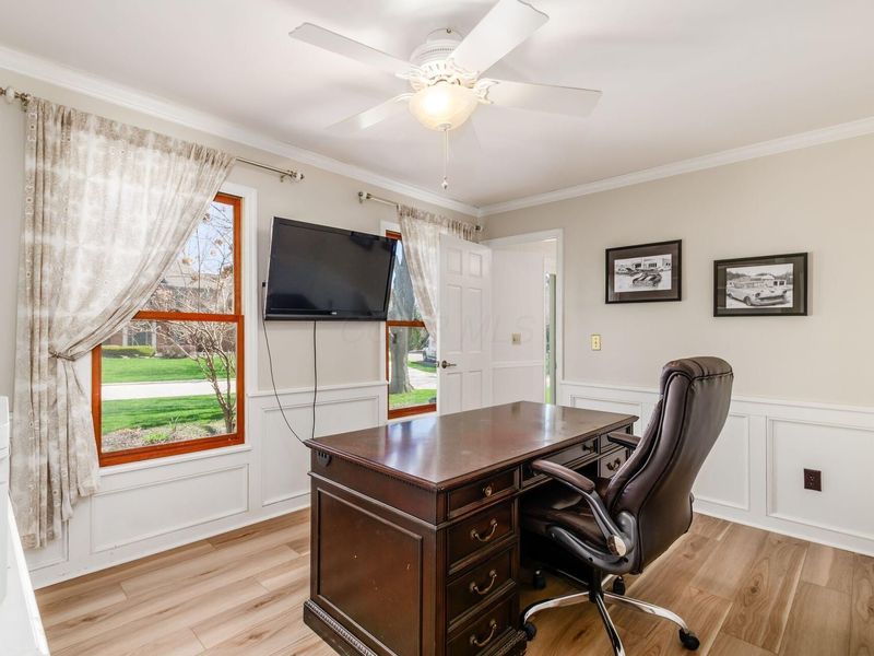 5647 Loch Broom Circle, Dublin, OH 43017 Photo 5