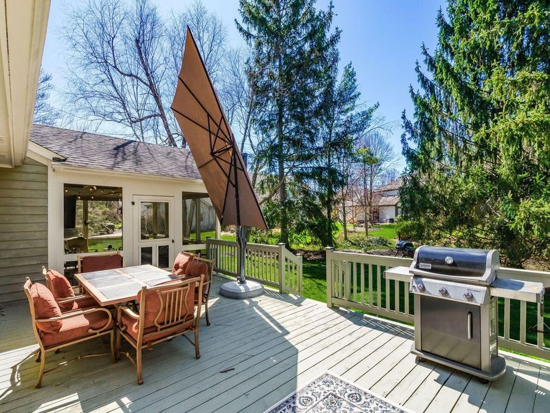 5647 Loch Broom Circle, Dublin, OH 43017 Photo 50