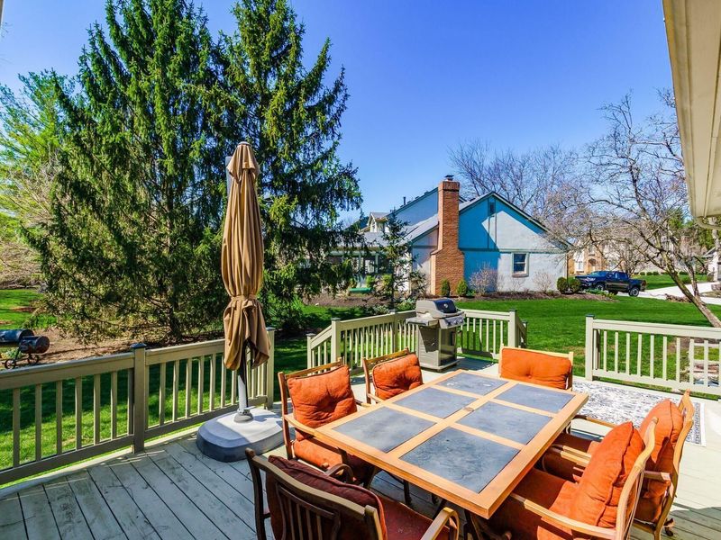 5647 Loch Broom Circle, Dublin, OH 43017 Photo 51