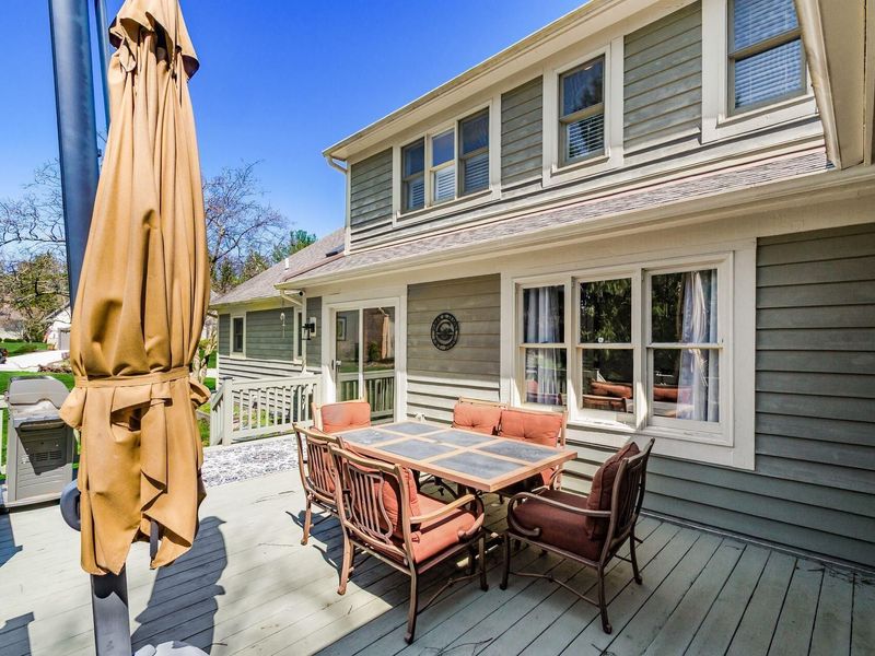 5647 Loch Broom Circle, Dublin, OH 43017 Photo 52