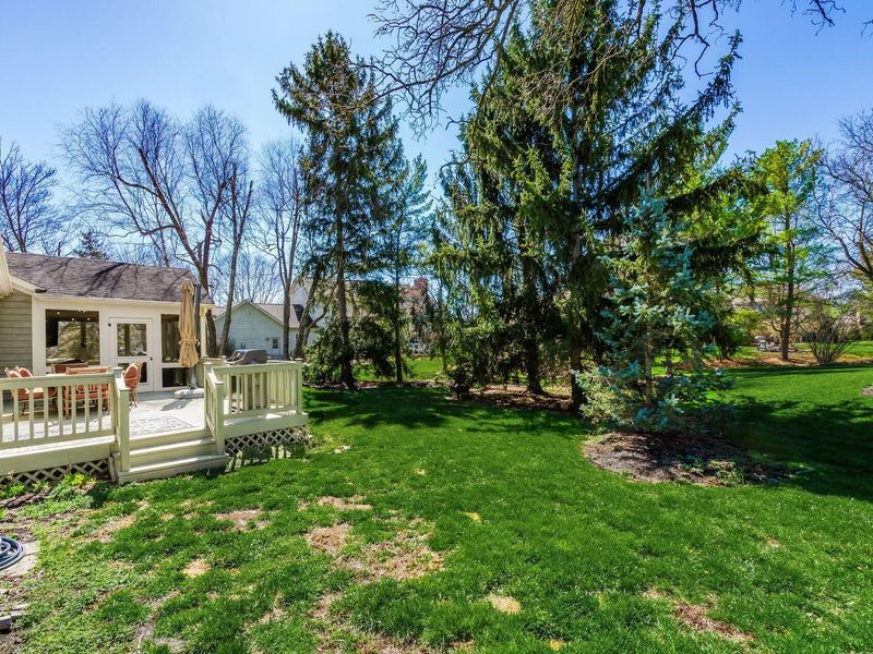 5647 Loch Broom Circle, Dublin, OH 43017 Photo 53