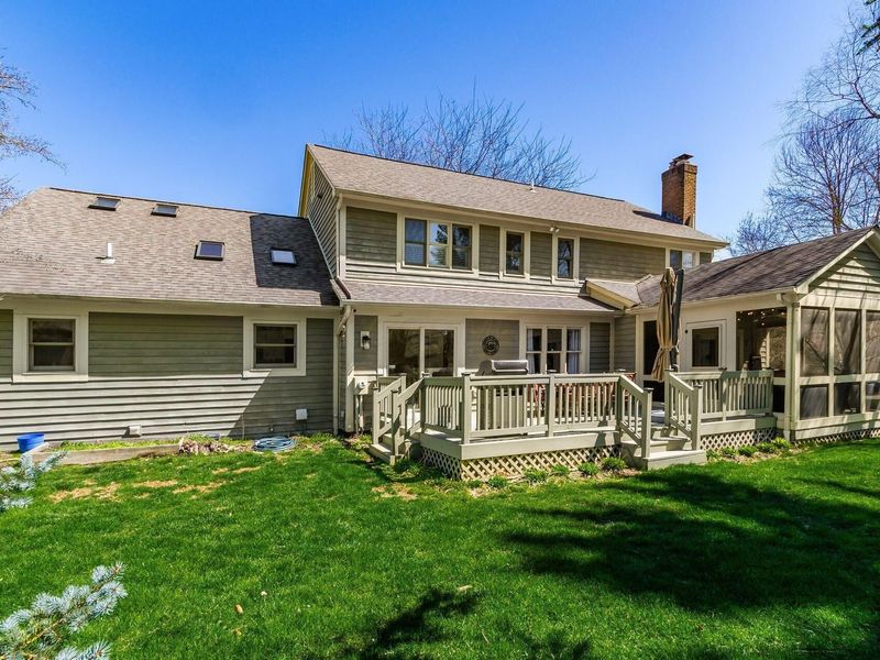 5647 Loch Broom Circle, Dublin, OH 43017 Photo 54