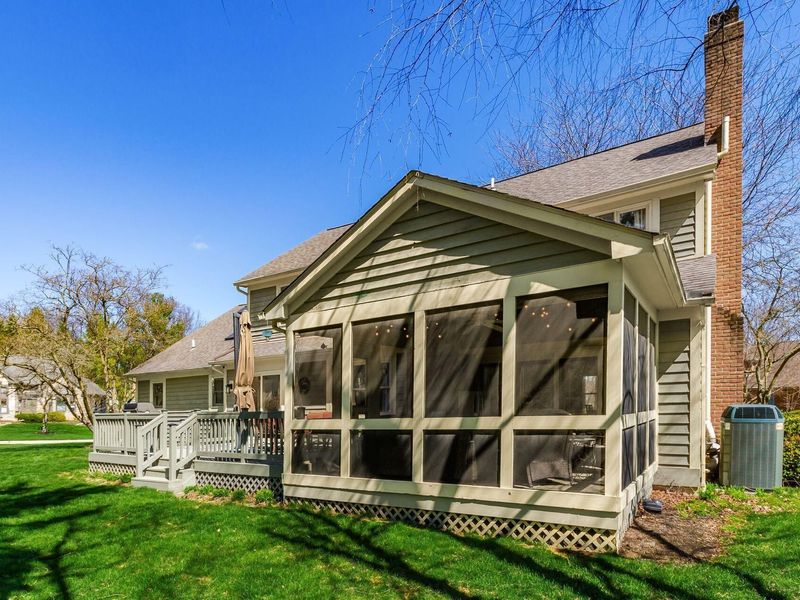 5647 Loch Broom Circle, Dublin, OH 43017 Photo 55