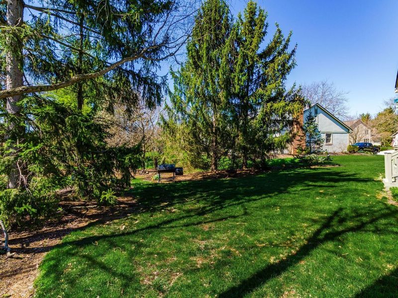 5647 Loch Broom Circle, Dublin, OH 43017 Photo 56