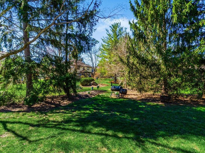 5647 Loch Broom Circle, Dublin, OH 43017 Photo 57