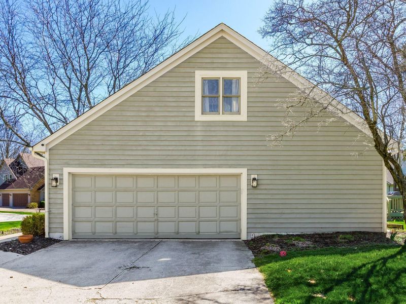 5647 Loch Broom Circle, Dublin, OH 43017 Photo 58