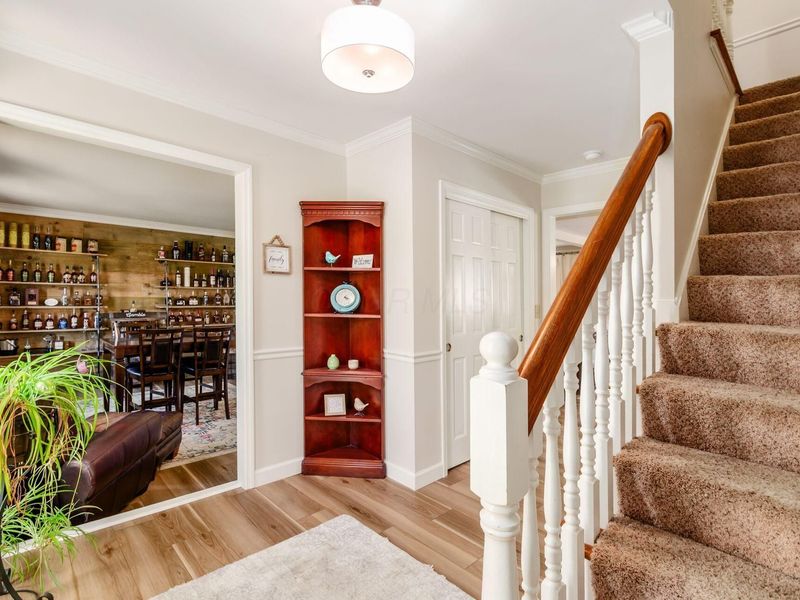 5647 Loch Broom Circle, Dublin, OH 43017 Photo 6