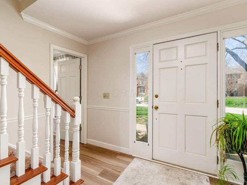 5647 Loch Broom Circle, Dublin, OH 43017 Photo 7