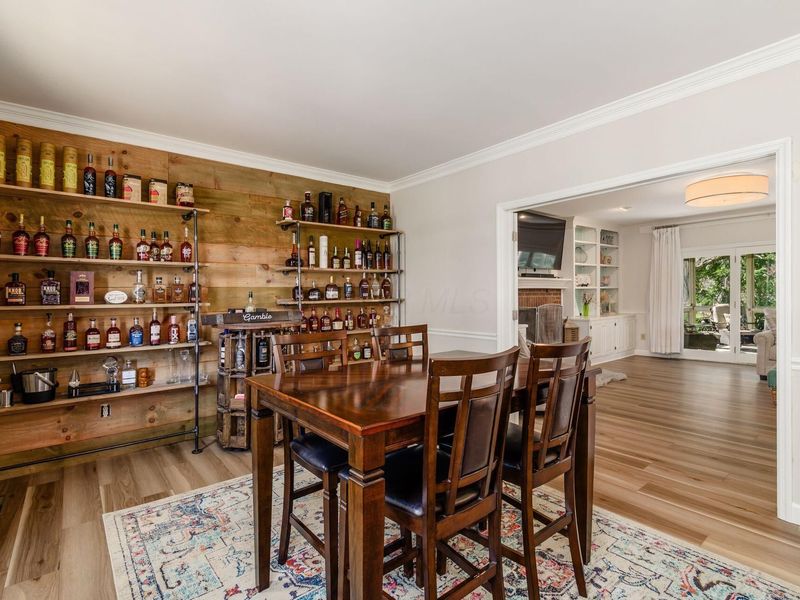 5647 Loch Broom Circle, Dublin, OH 43017 Photo 8