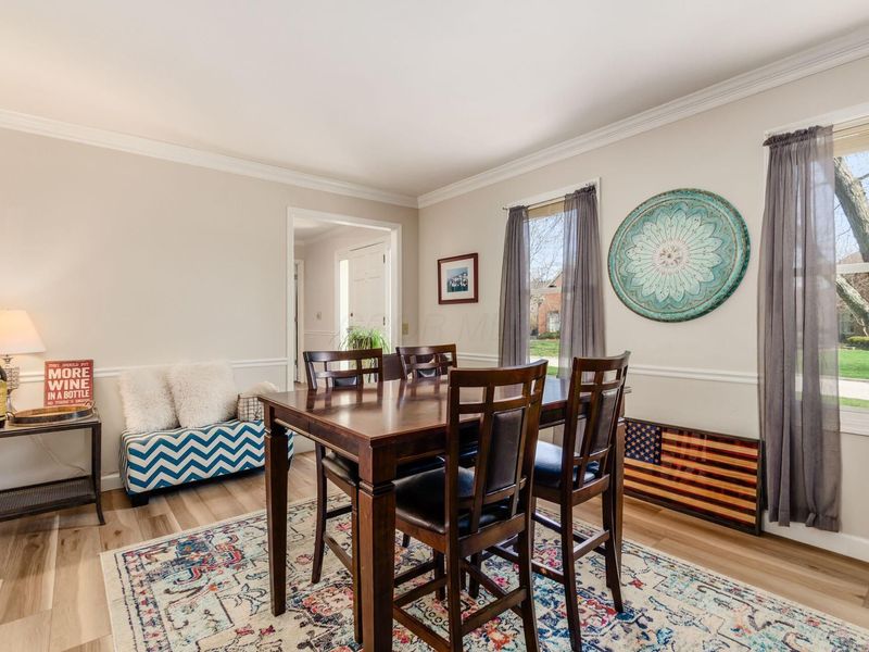 5647 Loch Broom Circle, Dublin, OH 43017 Photo 9