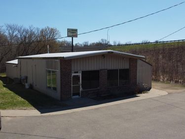 2311 Old West Main Street, Red Wing, MN 55066