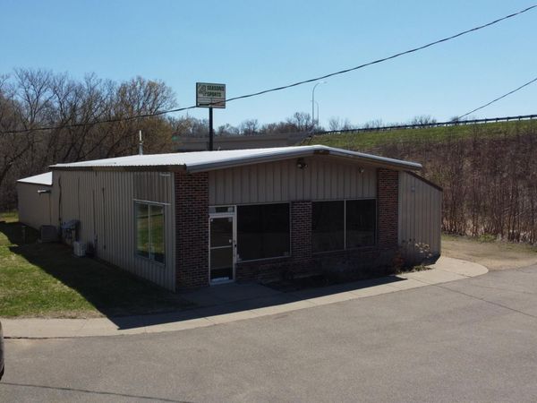 2311 Old West Main Street , Red Wing, MN 55066