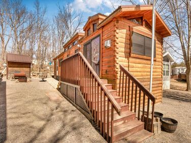 10255 Nevens Avenue NW, Unit 64, South Haven, MN 55382