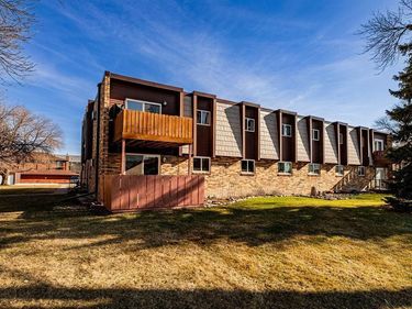 715 32nd Avenue N, Unit B203, Fargo, ND 58102