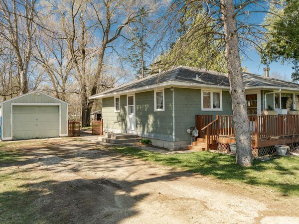 3379 Marion Road SE, Rochester, MN 55904