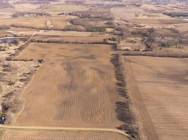 TBD 193rd Avenue, Richmond, MN 56368