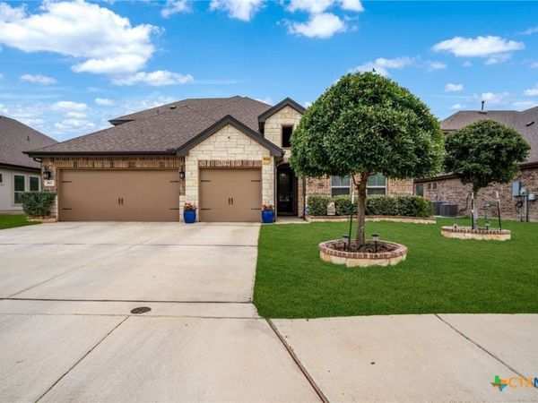 361 Misty Sails , Cibolo, TX 78108
