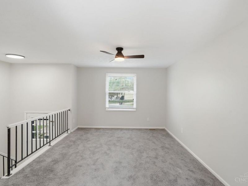 10380 Hawkhurst Drive, Colerain Township, OH 45231 Photo 10