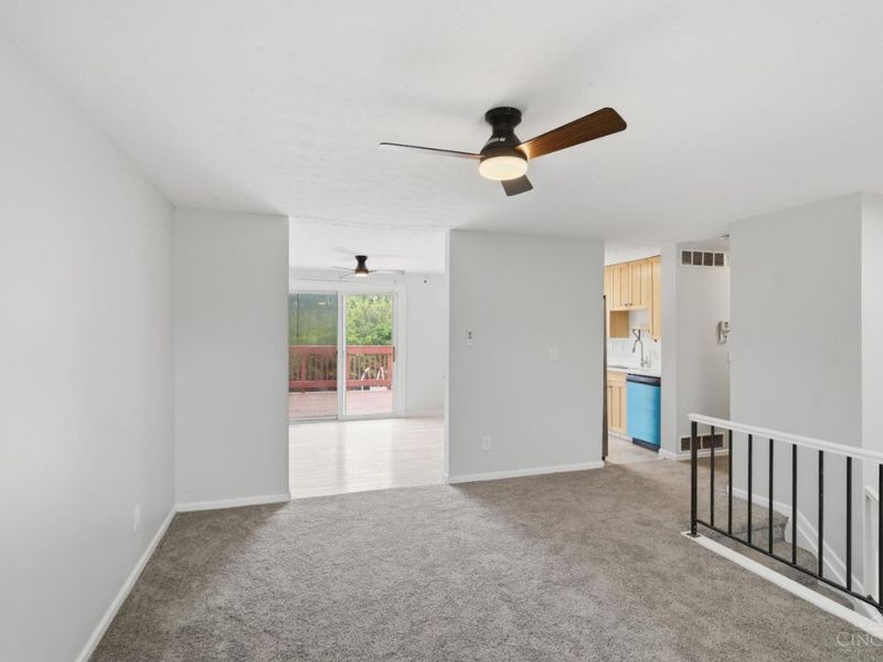 10380 Hawkhurst Drive, Colerain Township, OH 45231 Photo 11