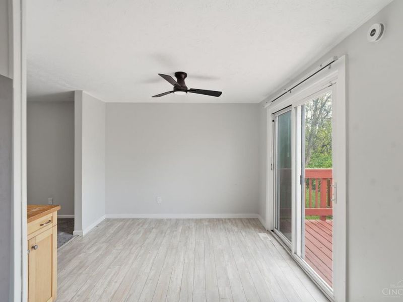 10380 Hawkhurst Drive, Colerain Township, OH 45231 Photo 13