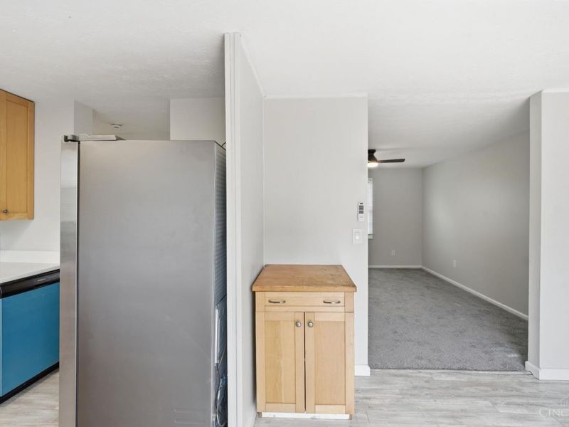 10380 Hawkhurst Drive, Colerain Township, OH 45231 Photo 17