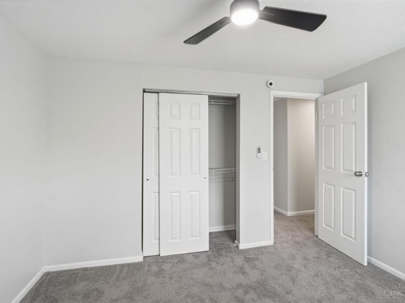 10380 Hawkhurst Drive, Colerain Township, OH 45231 Photo 20