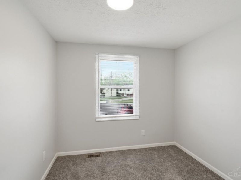 10380 Hawkhurst Drive, Colerain Township, OH 45231 Photo 21