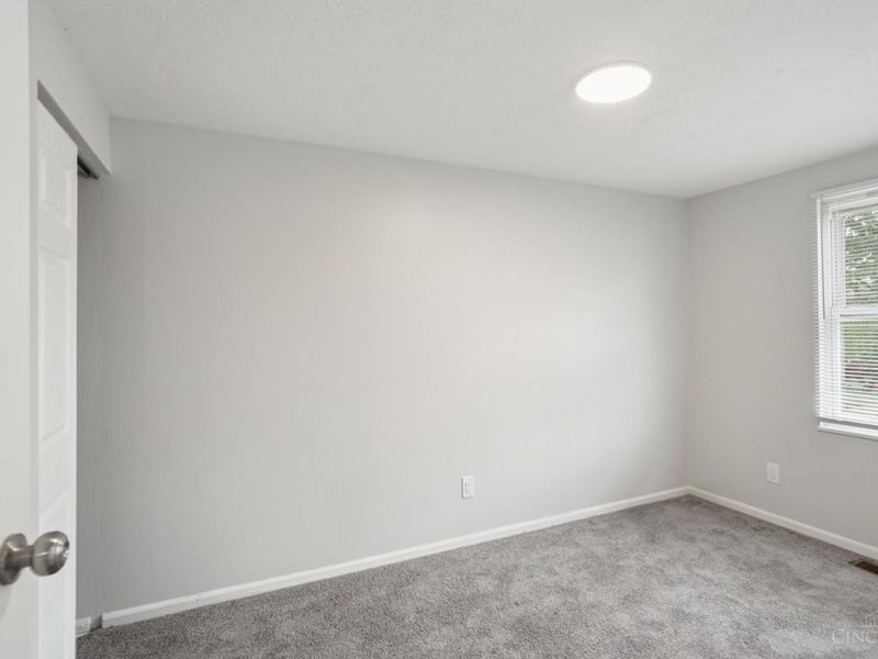 10380 Hawkhurst Drive, Colerain Township, OH 45231 Photo 23