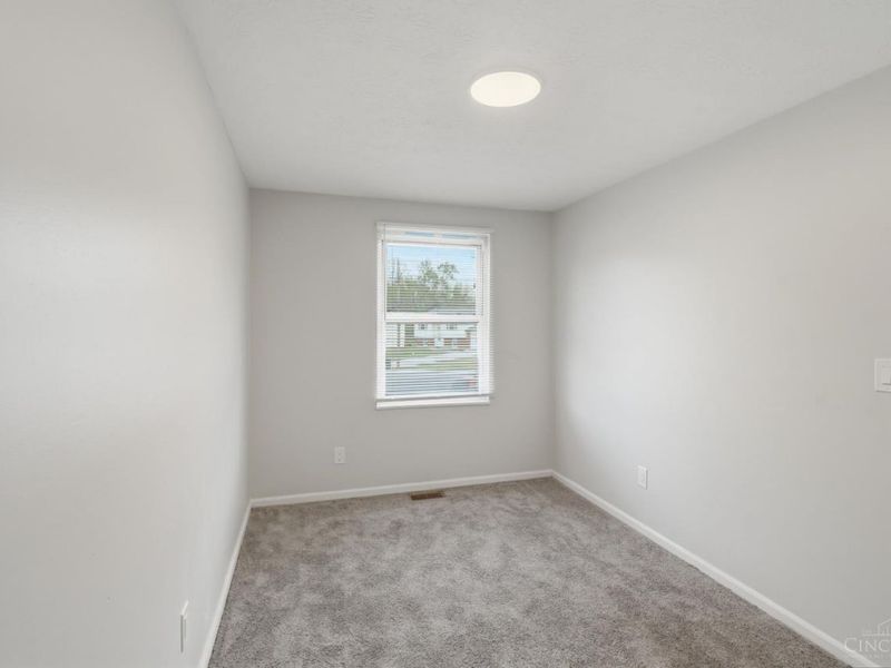 10380 Hawkhurst Drive, Colerain Township, OH 45231 Photo 24