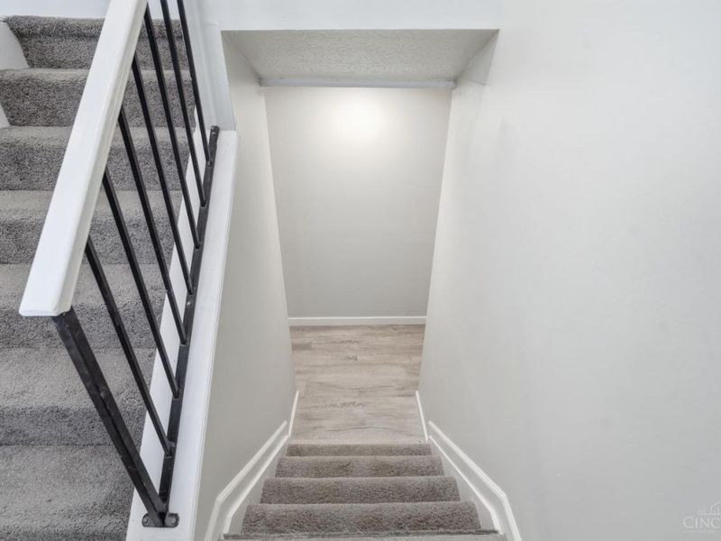 10380 Hawkhurst Drive, Colerain Township, OH 45231 Photo 27